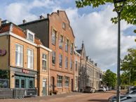 Govert van Wijnkade 11-RD, 3144 ED Maassluis