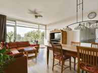 Wipmolen 79, 1035 CZ Amsterdam