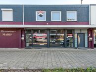 Marisstraat 59, 6165 AR Geleen