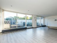 Marisstraat 59, 6165 AR Geleen