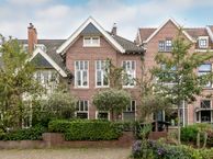 Zomerluststraat 9, 2012 LL Haarlem