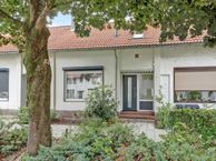 Spechtstraat 42, 5932 VK Tegelen