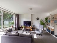 Verzetsstrijderslaan 106, 9727 CH Groningen