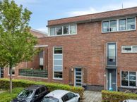 Boedapestlaan 62, 3404 CB IJsselstein