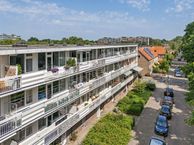 Albatrosstraat 13, 3815 KG Amersfoort