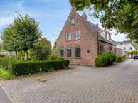 Boddens Hosangweg 22, 2481 KZ Woubrugge