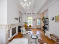 Kattenhage 14, 9712 JE Groningen