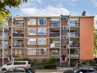 Pieter Calandlaan 44-3, 1065 KP Amsterdam