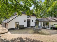 Klomperweg 122, 6741 PK Lunteren