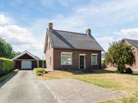 Zeelandsedijk 10, 5424 TL Elsendorp