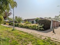 Broersven 20, 1963 RN Heemskerk