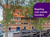 Kloekhorststraat 9, 1104 MK Amsterdam