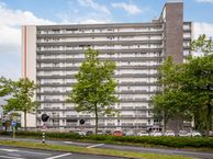 Louis Raemaekersstraat 125, 3119 NS Schiedam