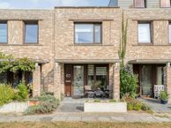 Lortzinghof 63, 8031 PK Zwolle