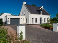 Casseweg 3-D, 6035 PP Ospel