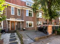 Groenedijk 66, 3311 DC Dordrecht