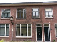 Koenesteeg 28, 2311 JW Leiden