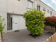 E. du Perronstraat 52, 1321 BL Almere