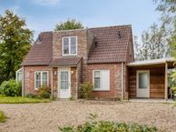 Bronsbergen 25-R196, 7207 AD Zutphen