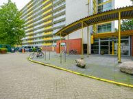 Smetanalaan 188, 9402 XK Assen