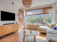 Jonker Fransstraat 201, 3031 AT Rotterdam