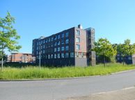 Melkdragerhof 195, 2645 LN Delfgauw