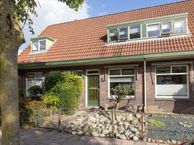 Jozef Israëlsstraat 50, 7556 VZ Hengelo (OV)