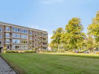 Karel de Grotelaan 293, 5615 SW Eindhoven