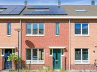 Marie van Zeggelenlaan 5, 1948 DG Beverwijk