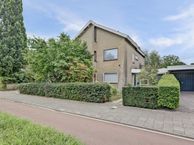 Burgemeester de Zeeuwstraat 27, 2982 BE Ridderkerk