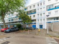 Foulkeslaan 37, 2625 PX Delft