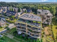 Barend Veenendaalstraat 20, 6711 XH Ede