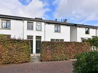 Smallelaan 3, 1271 PD Huizen