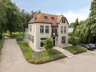 Hoogstraat 22, 5258 BD Berlicum
