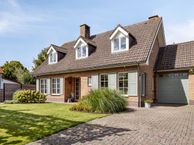 Julianastraat 78, 4566 AH Heikant