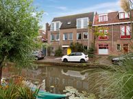 Buitenwatersloot 207, 2613 TE Delft