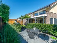 Kolblei 11, 7908 WD Hoogeveen