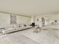 Fuik 18, 1141 CH Monnickendam