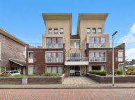 Havenkant 86, 8256 CW Biddinghuizen