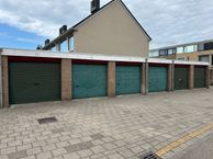 Fivelingo 195, 2716 BD Zoetermeer