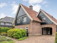 Scholekster 13, 7651 GS Tubbergen