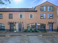 Het Kasteel 383, 7325 PG Apeldoorn