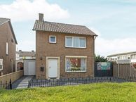 Graaf Reinaldstraat 25, 6915 WT Lobith