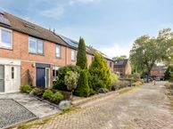 Hofstukken 152, 9407 LE Assen