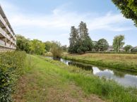 Malvert 6249, 6538 DW Nijmegen