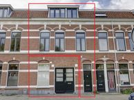 Vleutenseweg 134, 3532 HN Utrecht