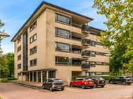 Windstilte 443, 3454 SX De Meern