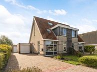 Memerdastate 6, 9074 MG Hallum