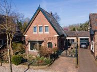 Methusalemlaan 66, 7339 HE Ugchelen