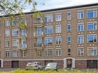 Jan Erasstraat 8, 5025 VV Tilburg